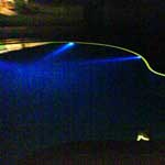 Manufacturers Exporters and Wholesale Suppliers of IP-68 for Swimming Pool 1 Borivali Maharashtra